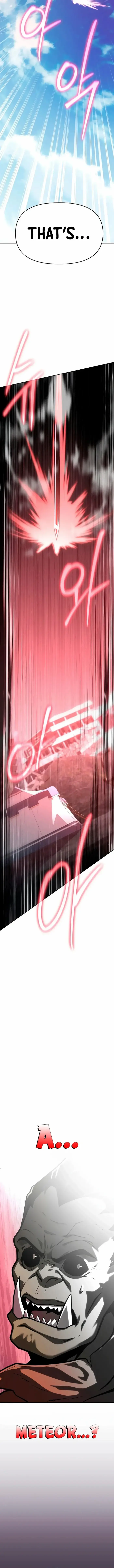The Knight King Who Returned with a God Chapter 50.2 image 02_optimized